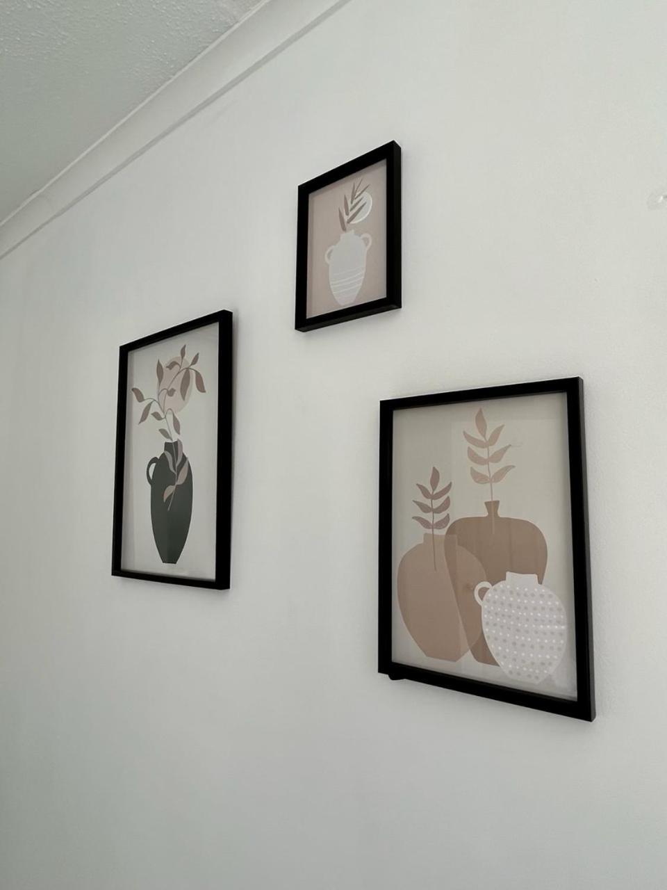 Villa Stylish 3 Bed House Hitchin Extérieur photo